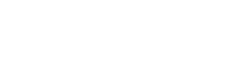 TBrowningLife Coaching Logo