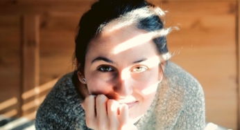 Brain Washing: 6 Tips for Your Brain