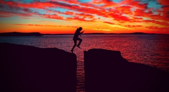 You Can Do This! One Thought To Change and Empower Your Life