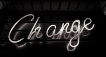 How To Make A Change In Your Life- 7 Tips To Help Establish A New Habit