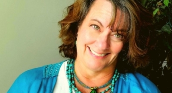 What Is A Life Coach and Who Needs One?