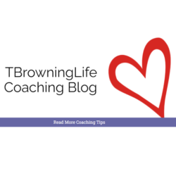 tbrowninglife blog e1623011476479